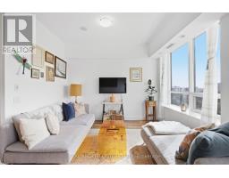 1110 - 61 Heintzman Street, Toronto, ON M6P5A2 Photo 13