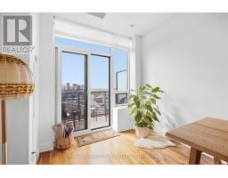 1110 - 61 Heintzman Street, Toronto, ON M6P5A2 Photo 14