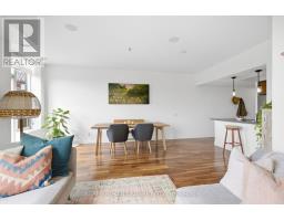 1110 - 61 Heintzman Street, Toronto, ON M6P5A2 Photo 15