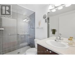 1110 - 61 Heintzman Street, Toronto, ON M6P5A2 Photo 16