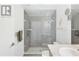 1110 - 61 Heintzman Street, Toronto, ON M6P5A2 Photo 17