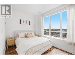 1110 - 61 Heintzman Street, Toronto, ON M6P5A2 Photo 18