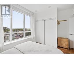 1110 - 61 Heintzman Street, Toronto, ON M6P5A2 Photo 19