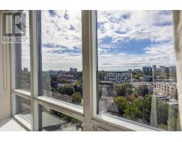 1110 - 61 Heintzman Street, Toronto, ON M6P5A2 Photo 20