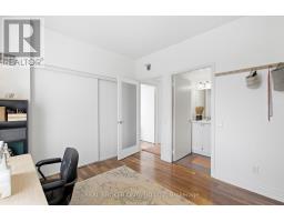 1110 - 61 Heintzman Street, Toronto, ON M6P5A2 Photo 21
