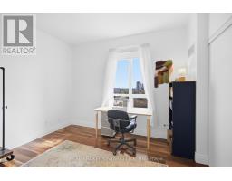 1110 - 61 Heintzman Street, Toronto, ON M6P5A2 Photo 22