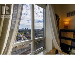 1110 - 61 Heintzman Street, Toronto, ON M6P5A2 Photo 23