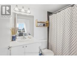 1110 - 61 Heintzman Street, Toronto, ON M6P5A2 Photo 24