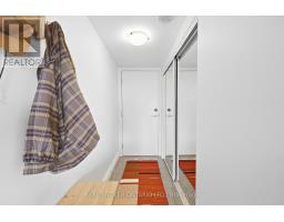 1110 - 61 Heintzman Street, Toronto, ON M6P5A2 Photo 25