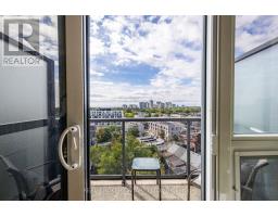 1110 - 61 Heintzman Street, Toronto, ON M6P5A2 Photo 26