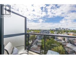 1110 - 61 Heintzman Street, Toronto, ON M6P5A2 Photo 27