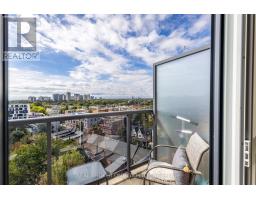 1110 - 61 Heintzman Street, Toronto, ON M6P5A2 Photo 28