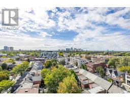1110 - 61 Heintzman Street, Toronto, ON M6P5A2 Photo 29