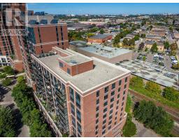 1110 - 61 Heintzman Street, Toronto, ON M6P5A2 Photo 30