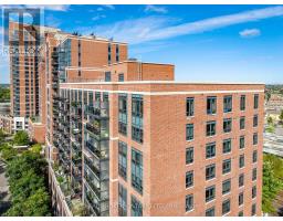 1110 - 61 Heintzman Street, Toronto, ON M6P5A2 Photo 31