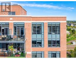 1110 - 61 Heintzman Street, Toronto, ON M6P5A2 Photo 32