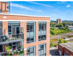 1110 - 61 Heintzman Street, Toronto, ON M6P5A2 Photo 33