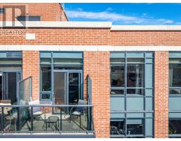 1110 - 61 Heintzman Street, Toronto, ON M6P5A2 Photo 34