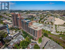 1110 - 61 Heintzman Street, Toronto, ON M6P5A2 Photo 35