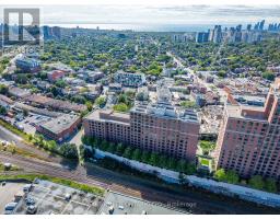 1110 - 61 Heintzman Street, Toronto, ON M6P5A2 Photo 37
