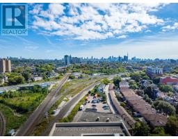 1110 - 61 Heintzman Street, Toronto, ON M6P5A2 Photo 38