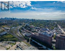 1110 - 61 Heintzman Street, Toronto, ON M6P5A2 Photo 39