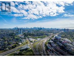 1110 - 61 Heintzman Street, Toronto, ON M6P5A2 Photo 40
