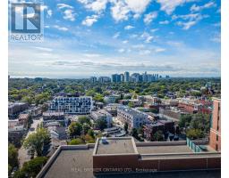 1110 - 61 Heintzman Street, Toronto, ON M6P5A2 Photo 41
