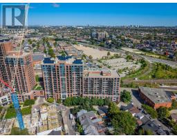 1110 - 61 Heintzman Street, Toronto, ON M6P5A2 Photo 42