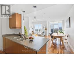 1110 - 61 Heintzman Street, Toronto, ON M6P5A2 Photo 6