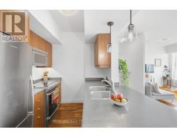 1110 - 61 Heintzman Street, Toronto, ON M6P5A2 Photo 7
