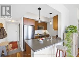 1110 - 61 Heintzman Street, Toronto, ON M6P5A2 Photo 8