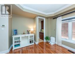 Bedroom 4 - 26 Imperial Lakes Drive, Brampton, ON L6P2V3 Photo 10