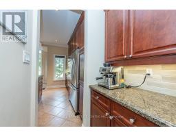 Recreational, Games room - 26 Imperial Lakes Drive, Brampton, ON L6P2V3 Photo 11