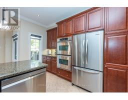 26 Imperial Lakes Drive, Brampton, ON L6P2V3 Photo 13