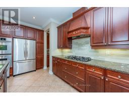 26 Imperial Lakes Drive, Brampton, ON L6P2V3 Photo 14