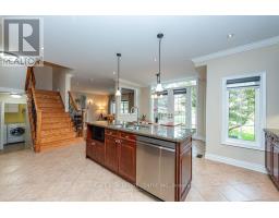 26 Imperial Lakes Drive, Brampton, ON L6P2V3 Photo 17