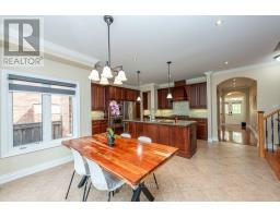 26 Imperial Lakes Drive, Brampton, ON L6P2V3 Photo 18