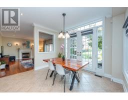 26 Imperial Lakes Drive, Brampton, ON L6P2V3 Photo 19