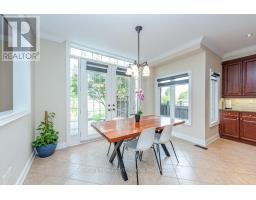 26 Imperial Lakes Drive, Brampton, ON L6P2V3 Photo 20