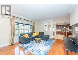 26 Imperial Lakes Drive, Brampton, ON L6P2V3 Photo 21