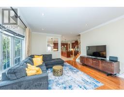 26 Imperial Lakes Drive, Brampton, ON L6P2V3 Photo 22