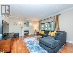 26 Imperial Lakes Drive, Brampton, ON L6P2V3 Photo 23