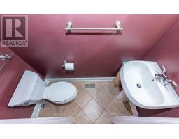 26 Imperial Lakes Drive, Brampton, ON L6P2V3 Photo 24