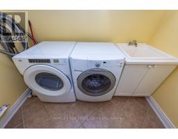 26 Imperial Lakes Drive, Brampton, ON L6P2V3 Photo 25