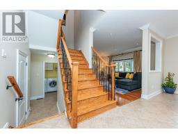26 Imperial Lakes Drive, Brampton, ON L6P2V3 Photo 26