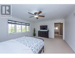 26 Imperial Lakes Drive, Brampton, ON L6P2V3 Photo 27
