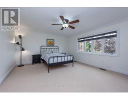 26 Imperial Lakes Drive, Brampton, ON L6P2V3 Photo 28
