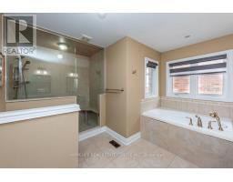 26 Imperial Lakes Drive, Brampton, ON L6P2V3 Photo 29