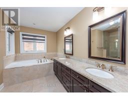 26 Imperial Lakes Drive, Brampton, ON L6P2V3 Photo 30